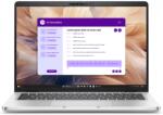 Dell Pro 14 Plus PB14250 210-BPDR-2 Notebook