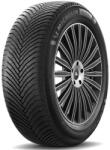Michelin Anvelopa de iarnă MICHELIN Alpin7 225/50 R17 94H