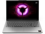 Lenovo LOQ 83S0005AHV Notebook