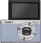 Yashica Tank Blue (YAS-DGCMTK-BL) Aparat foto