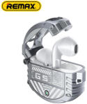 REMAX G5 Tunder Casti