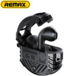REMAX G5 Tunder black Casti