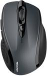 TeckNet BM307