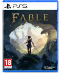 Microsoft Fable (PS5)