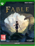 Microsoft Fable (Xbox Series X/S)