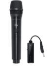 Muse MC-30WI black