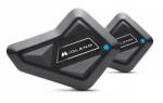  Motorbike Intercom Midland BT MINI TWIN