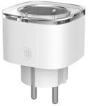EZVIZ CS-T31-16E-EU Materie, statistici 312800904 (312800904)