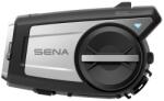 Sena 50C-01 motorcycle intercom Bluetooth 5.0 2000 m 1 pcs. Black