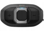 Sena SF2-03 Bluetooth 4.1 800 m motorcycle intercom