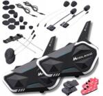  Motorbike Intercom Midland R1 MESH TWIN