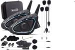  Motorbike Intercom Midland BTX2 PRO S LR-TWIN