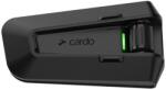 Cardo PACKTALK PRO SINGLE - motorcycle intercom