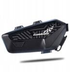  FreedConn F1 Plus V2 EU BT 5.4+EDR motorcycle intercom, range up to 500 m, SPEAKS POLISH