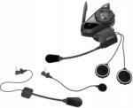  Motorbike intercom SENA 30K EVO DUO