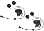  Motorcycle Intercom SENA SMH5 Dual Pack