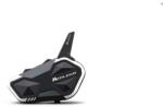  Motorbike Intercom Midland R1 MESH SINGLE