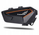  FreedConn F1 V2 EU motorcycle intercom