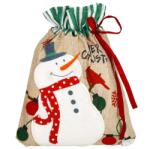 Springos CA1248 PUNGA PENTRU CADOURI 29 x 20 CM (CA1248)