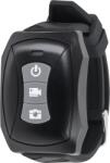 Kruger&Matz Telecomandă pentru cameră sport Kruger&Matz KM0295 (L-KM0735)