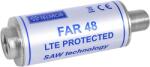 Telkom Telmor Filtru 5G FAR 48 LTE SAW LPF 686MHz Telkom Telmor (L-ANT0720-1)