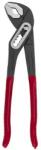 WMC TOOLS WMC Clește universale ajustabile 250mm 10 (FS-64529) Cleste