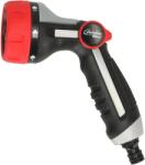 Dedra Pistolă de pulverizare cu 7 funcții ULTRA LIGHT THUMB CONTROL 80N253K (80N253K)