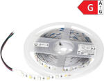 ORNO Bandă LED RGBW 5m, 12V, Samsung, 330lm/m, IP20 (O-AD-TL-6493LRGBW)