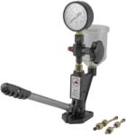 Rock FORCE Tester injectoare diesel 600 bar (FS-26811)