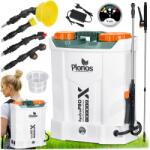 Plonos Pulverizator cu acumulator Plonos PL-602 (J-460200) Pulverizator