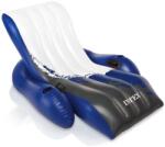 Intex Saltea profilată pentru înot 180 x 135 cm INTEX 58868 (58868)