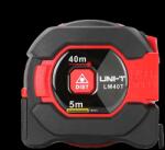 UNI-T Telemetru cu laser Uni-T LM40T (L-MIE0416)