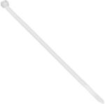 Orno Benzi de prindere 4.8x400mm, naturale, 25 buc (O-OR-AE-13199_5_40_25)