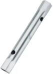 DEDRA-EXIM Cheie tubulară DEDRA 16R024 24x26mm (16R024) Cheie tubulara