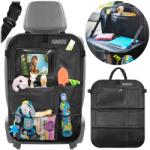 Humberg Organizator auto pentru scaun cu masă Humberg HM-993 (J-599300)