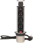 ORNO Priză extensibilă OR-AE-1347 (OR-AE-1347)