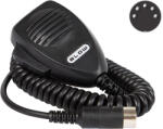 BLOW Microfon extern CB DIN 24-117 (24-117) Statii radio