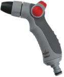 Dedra Pistolă de pulverizare cu controlul degetului mare THUMB CONTROL 80N203K (80N203K)