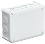 EWIMAR BOX-3 - Cutie de conexiune rezistentă la apă, IP66 - EWIMAR (BOX-3)
