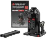 Forsage Jack hidraulic de podea 20 tone (FS-51246)