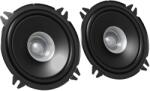JVC Boxe auto JVC CS-J510X 13 cm, con dublu con (L-JVC0077)