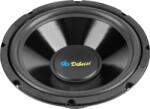 Dibeisi Difuzor de bas 25 cm G-1002 10" 110 W 8 Ohm (L-G1002-8)