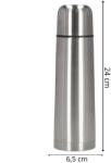 SPRINGOS Termos 500 ML KI0131 (KI0131)