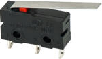 PROLECH Microcomutator mini l=29mm (3546-)