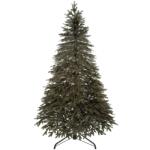 SPRINGOS Brad de Crăciun 150cm CT0147 (CT0147)