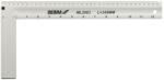Dedra DEDRA-EXIM Colțar de construcție din aluminiu DEDRA ML2063 350x160mm (ML2063)