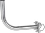 Cabletech Suport pentru satelit pe balcon 30cm UCH0323 (UCH0323)