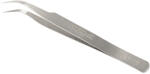 BLOW Pensetă 115 mm TS-12/SSH-SA antimagnetică 5318- (5318)