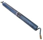 Forsage Hose spiralată din poliuretan 8mm × 12mm (FS-15054)