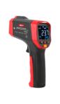 UNI-T Termometru Uni-T UT305S (L-MIE0494)